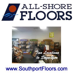 All Shore Floors