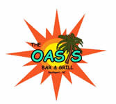 Southport Oasis Bar and Grill