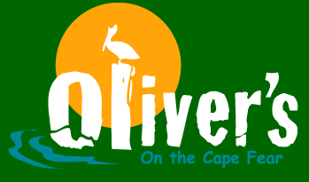 Oliver's on the Cape Fear