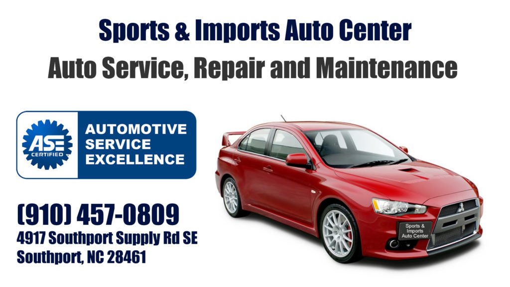 sport-and-imports-auto-center