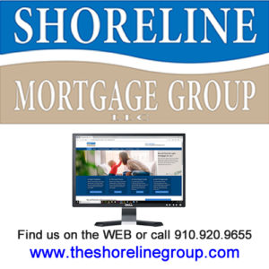 Shoreline Mortgage Group