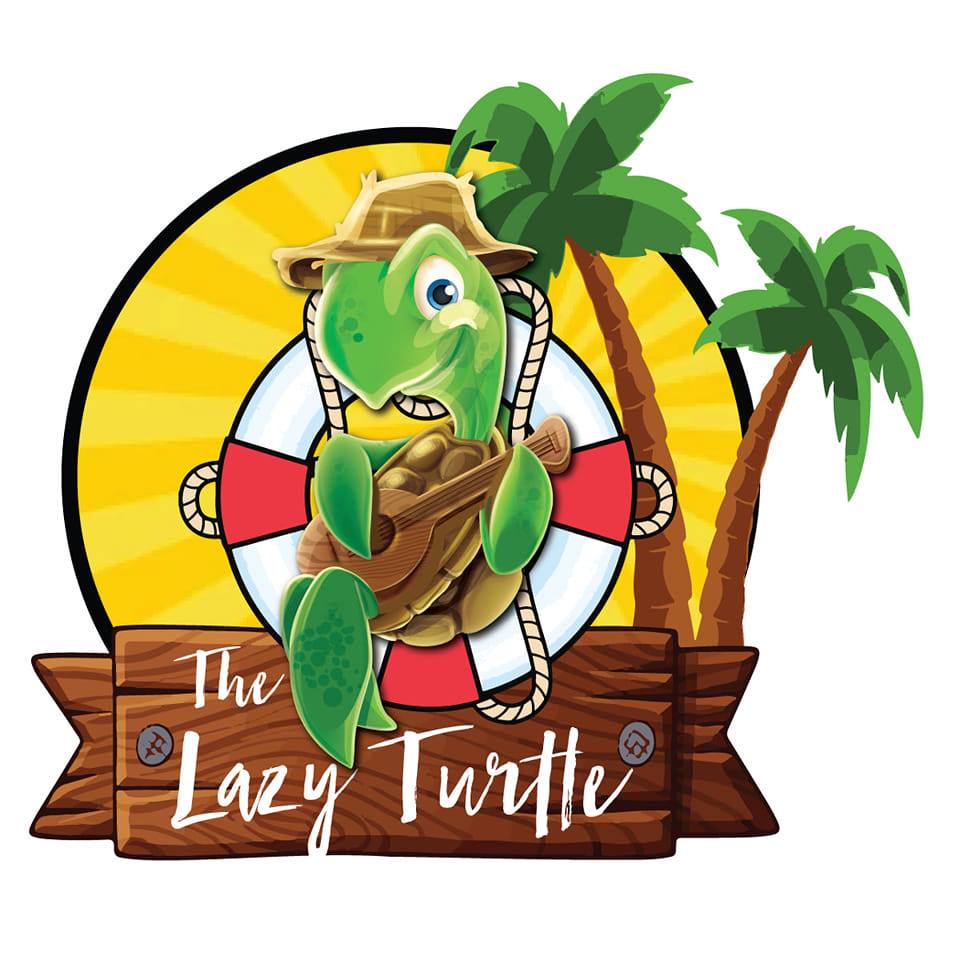 Lazy Turtle Bar & Grill