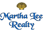 Martha Lee Realty