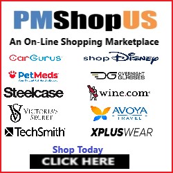 PM Shop Us